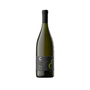 Crozes Hermitage AOP – Christelle Betton – Elixir - blanc 2024
