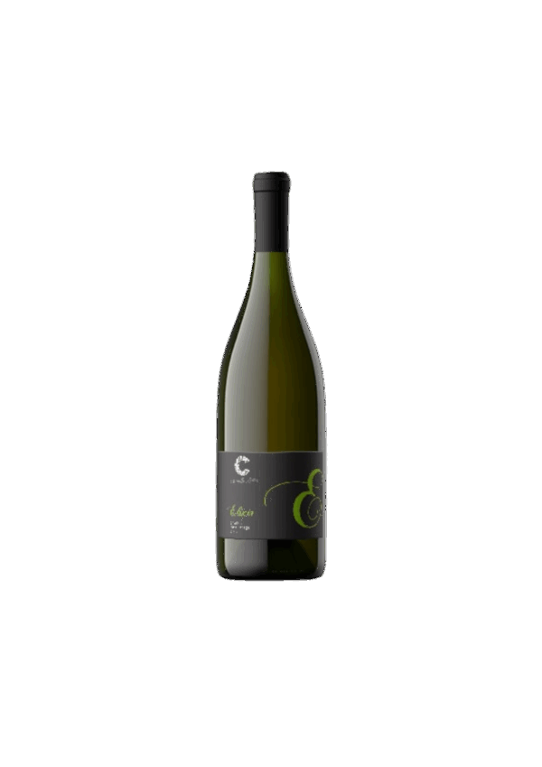 Crozes Hermitage AOP – Christelle Betton – Elixir - blanc 2024