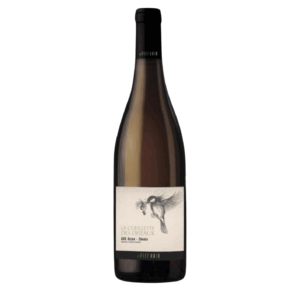 Coteaux du Layon AOP – Domaine Fief Noir - La cueillette des oiseaux - blanc 2024