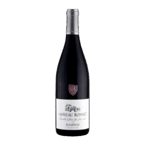 Julienas AOP – Château Bonnet - Vieilles Vignes - rouge 2022/23