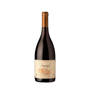 Pommard AOP – Domaine Chapelle - rouge 2021/22/23