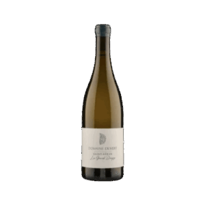Saint Véran AOP – Domaine Duvert - blanc 2023