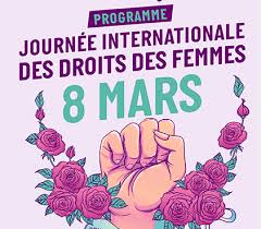 Dégustation "La Syrah" le samedi 7 mars à 20h