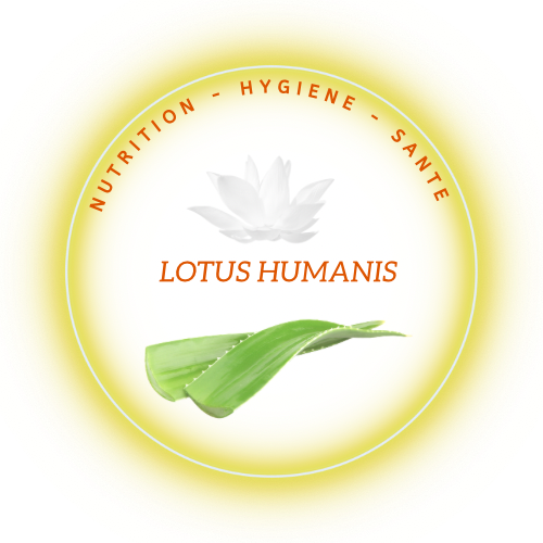 Atelier dégustation "Pause détox après les fêtes, place à la pulpe d’Aloe Vera" le vendredi 9 janvier à 20h – Image 2