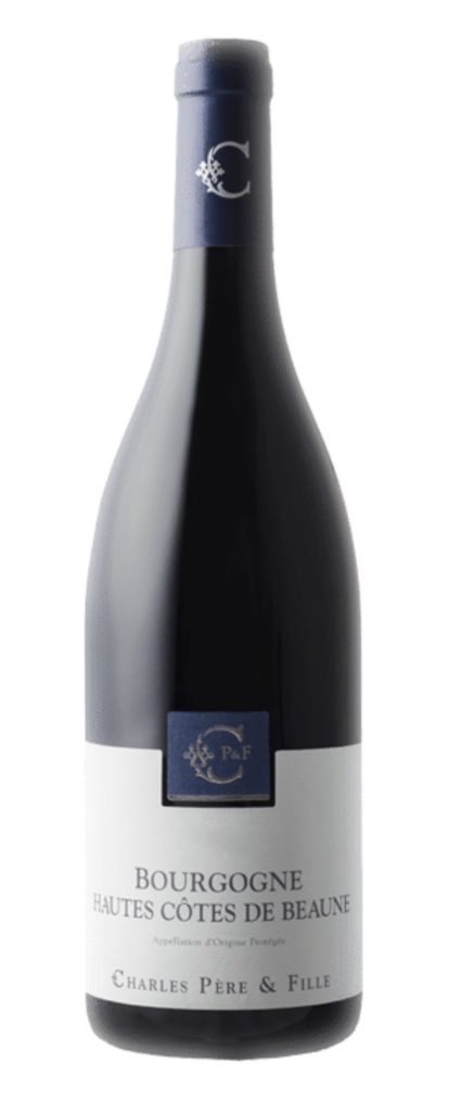 Cuvée du Menhir blanc