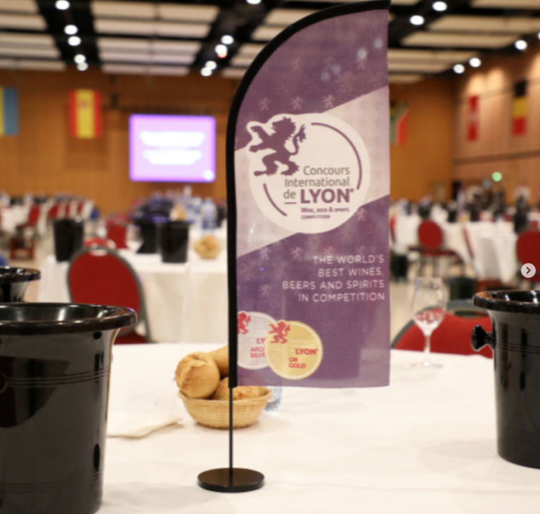 Photos du Concours international de Lyon (3)