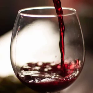 Atelier dégustation Vino Veritas : 1er Cru Bourgogne en rouge