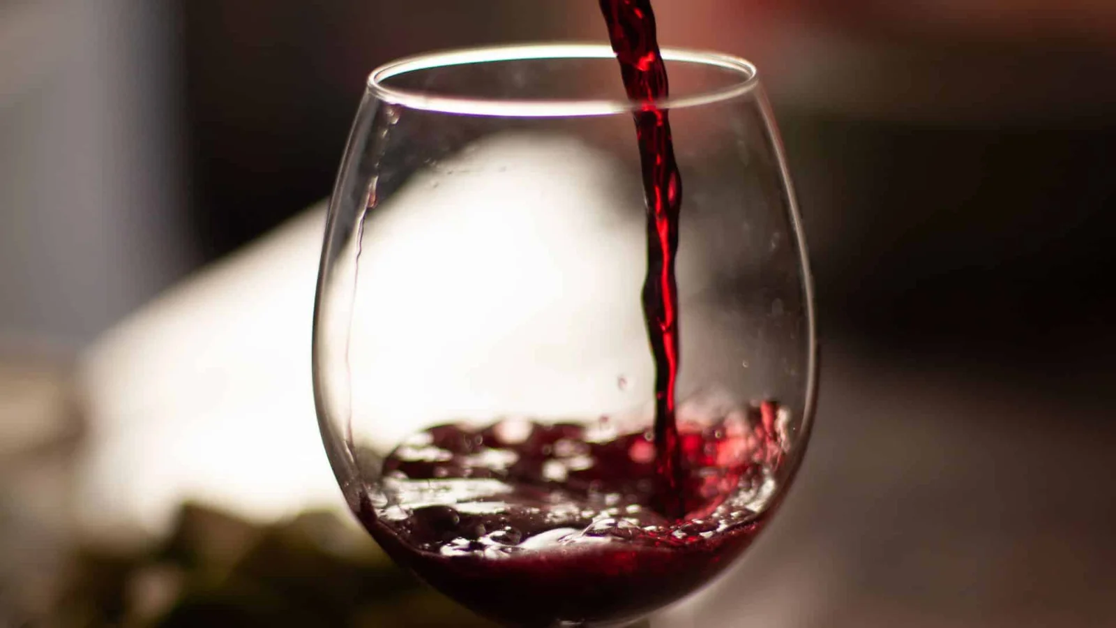 Weinprobe-Workshop Vino Veritas: Rote 1er Crus aus Burgund