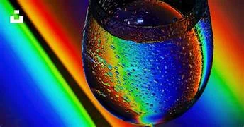 Weinprobe-Workshop Vino Veritas: Regenbogen – Weine in ungewöhnlichen Farben