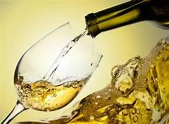 Atelier dégustation Vino Veritas : Beaujolais blanc, le renouveau