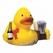 Atelier dégustation Vino Veritas : Vins coquins et lectures coquines