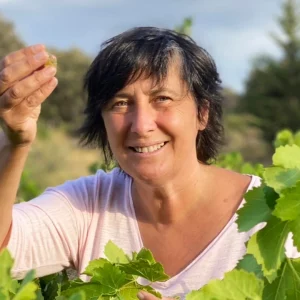 Atelier dégustation Vino Veritas : Vins de vigneronnes
