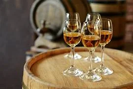 Atelier dégustation Vino Veritas : Vins du Jura