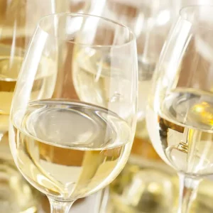 Weinprobe-Workshop Vino Veritas: Weiße Premiers Crus aus Burgund in Bio-Qualität