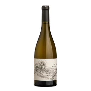 Bouteille de Méditerranée IGP, Château Bois d’Arlène, La Comtesse, vin blanc