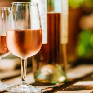 Weinprobe-Workshop Vino Veritas: Rosés für den Sommer